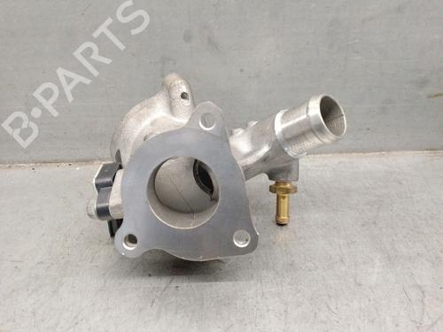 Electronic sensor HYUNDAI BAYON (BC3) 1.0 T-GDI 48V-Hybrid | BP25246421M84 - Image 3