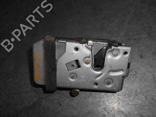 Front left lock SAAB 9-5 Estate (YS3E)  | BP2316280C98 