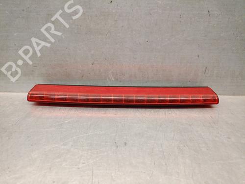 Bremselys FIAT 500L (351_, 352_) 1.3 D Multijet (199LXY1A, 199LXY11) (84 hp) 31924815