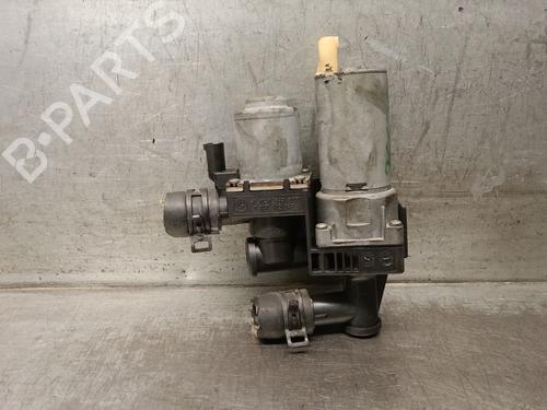 Used Electronic sensor Electronic sensor BMW X3 (E83) 3.0 d (218 hp) 39514935 39514935