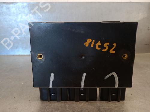 Control unit SEAT LEON (1M1) 1.9 TDI | BP36431634M11 - Image 2