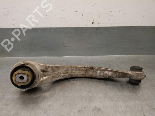 Right front suspension arm JAGUAR F-PACE (X761) 2.0 TD4 | BP30143457M13