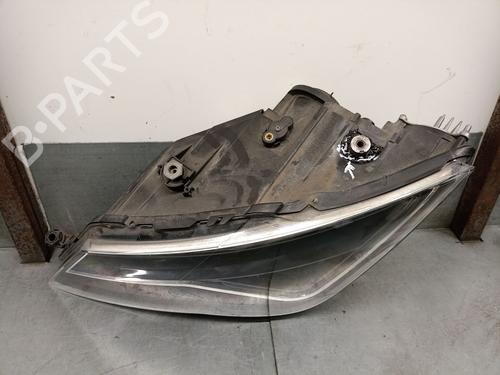 Left headlight SEAT LEON ST (5F8) 2.0 TDI | BP32289444C28 - Image 4