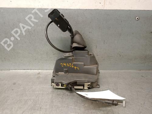 rear-left-lock-renault-vel-satis-bj0_-2002-32469042 main image