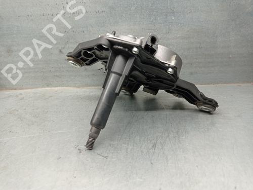 Rear wiper motor DACIA JOGGER (RK_) 1.0 TCe 90 ECO-G (RKMT) | BP22739532M102 