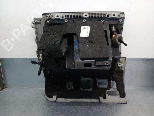 Glove box AUDI A3 Sportback (8VA, 8VF) 1.4 TFSI | BP27981176C95 
