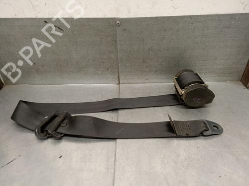 Sikkerhedssele bag midten Sikkerhedssele bag midten 39171574 39171574