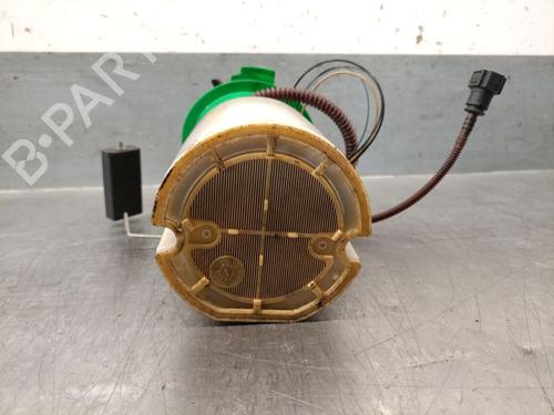 Fuel pump AUDI A4 B7 Avant (8ED) 2.0 TFSI quattro | BP34162806M76 - Image 5