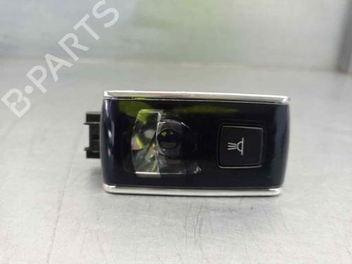 Used Interior roof light PEUGEOT 508 I (8D_) 1.6 THP (156 hp) 12133154