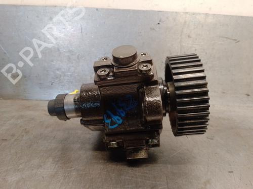 Indsprøtningspumpe OPEL INSIGNIA A (G09) 2.0 CDTI (68) (140 hp) 32326043