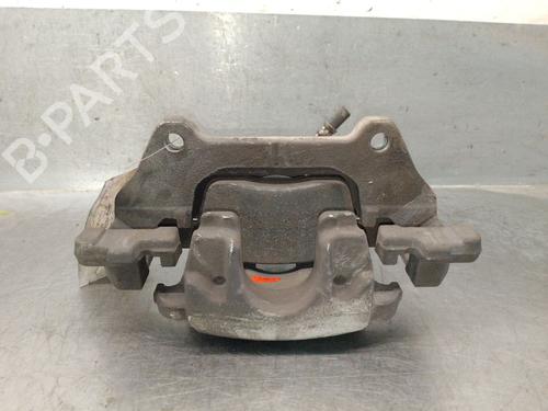 Left front brake caliper OPEL ASTRA K (B16) 1.6 CDTi (68) | BP36112048M105 - Image 5