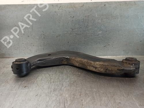 Left rear suspension arm SEAT EXEO ST (3R5) 2.0 TDI | BP17099428M14 