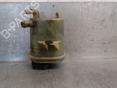 Used Power steering reservoir Power steering reservoir FORD MONDEO III Saloon (B4Y) 2.0 TDCi (130 hp) 34055867 34055867