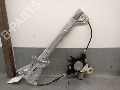 front-right-window-mechanism-toyota-corolla-saloon-_e21_-2019-32454709 main image