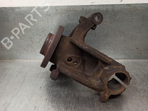 Right front steering knuckle CITROËN C3 I (FC_, FN_) 1.4 16V HDi | BP16772512M26 
