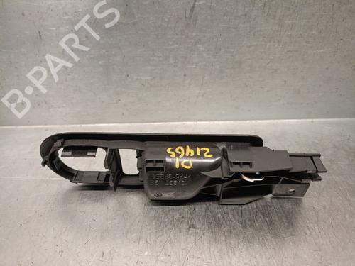 Venstre foran invendig håndtak VW NEW BEETLE (9C1, 1C1) 2.0 | BP22985003I13 