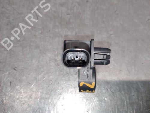 Elektronisk modul CUPRA FORMENTOR (KM7, KMP) 1.5 TSI | BP29935644M83 