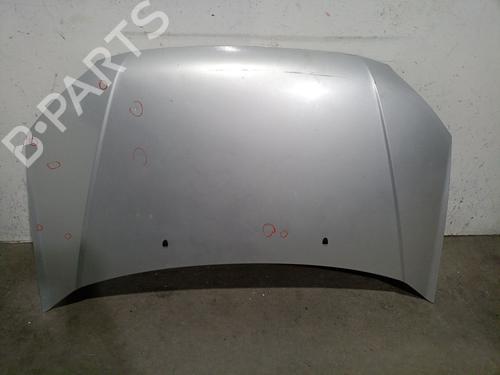 hood-hyundai-getz-tb-2001-2002-2003-2004-2005-2006-2007-2008-2009-2010-2011-30579652 main image