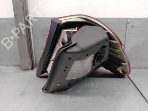 Venstre Baklys BMW 3 (E46) 330 xd | BP16478181C34 