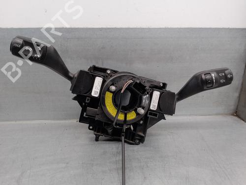 Used Headlight switch FORD GALAXY II (WA6) [2006-2015]  15728972