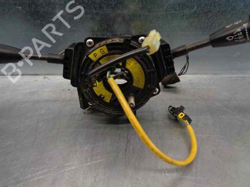 Headlight switch CHEVROLET AVEO / KALOS Hatchback (T250, T255) 1.2 | BP7182190I24 