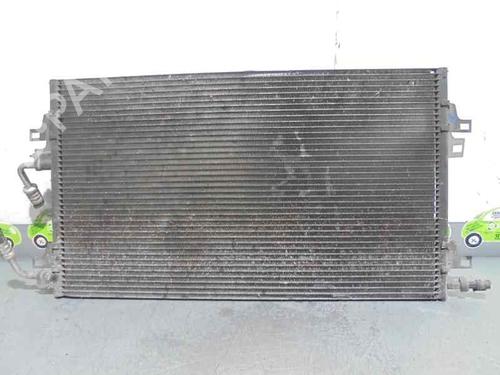 AC radiator RENAULT LAGUNA II Grandtour (KG0/1_) 2.0 16V IDE (KG0N) | BP2307959M32 
