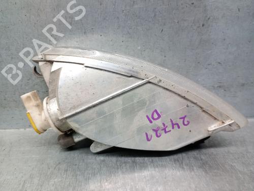 Left front indicator ROVER 75 (RJ) 2.0 CDT | BP35974509C32 - Image 4