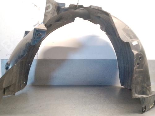 Hjulbue DACIA SANDERO III 1.0 TCe 90 (91 hp) 28525076