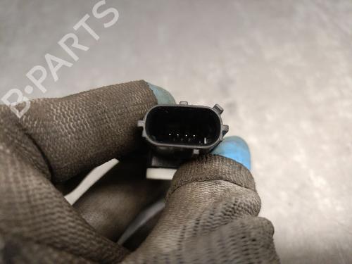 Electronic module SUBARU LEGACY V Estate (BR) 2.0 D AWD (BRD) | BP21794087M83 