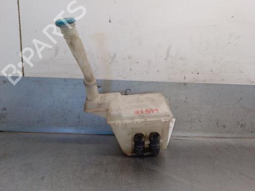 Used Windscreen washer tank Windscreen washer tank 39105164 39105164
