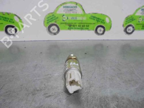 Switch HONDA ACCORD VII Tourer (CM, CN) 2.2 i-CTDi (CN2) | BP2315194I30 