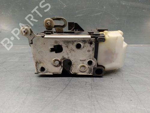 Used Front right lock Front right lock ALFA ROMEO 147 (937_) 1.9 JTD (937.AXD1A, 937.BXD1A, 937.AXV1A, 937.BXB1A,... (115 hp) 15982064 15982064