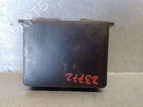 Electronic module PEUGEOT EXPERT Van (V_) 2.0 BlueHDi 150 | BP30279804M83