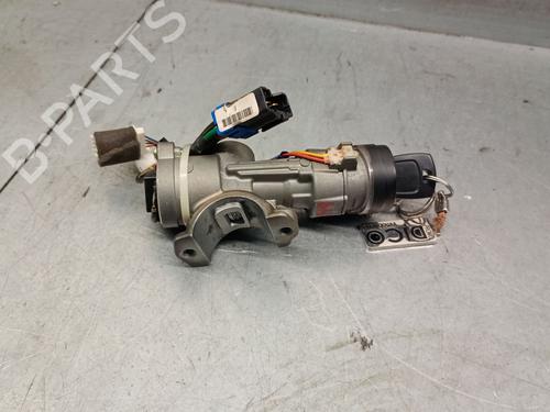 Bloccasterzo SSANGYONG KORANDO (CK) 2.0 e-XDi (175 hp) 30330403