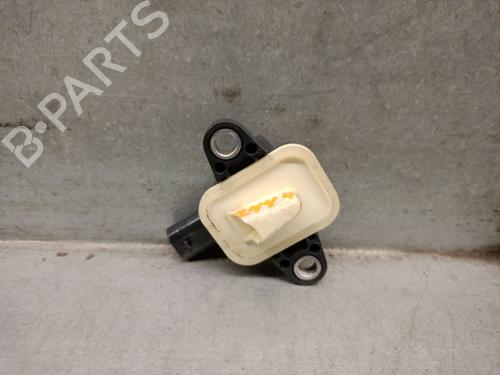 Electronic module AUDI A1 Sportback (8XA, 8XF) 1.4 TDI | BP31381010M83