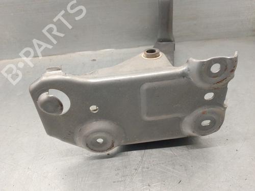 Hand brake RENAULT KANGOO / GRAND KANGOO II (KW0/1_) 1.6 16V (KW03, KW09, KW0D, KW0U, KW0W, KW13) | BP18093414I18 