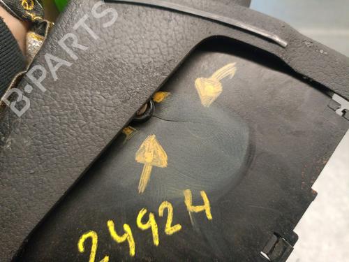 Hand brake AUDI A4 B6 Avant (8E5) 1.9 TDI | BP33042124I18  - Image 5