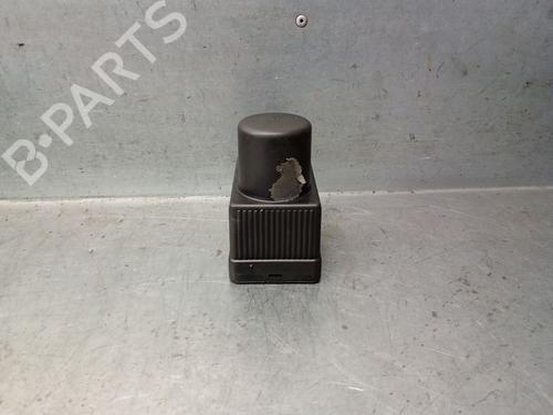 Comfort control module MERCEDES-BENZ C-CLASS (W203) C 270 CDI (203.016) | BP27469245M56 