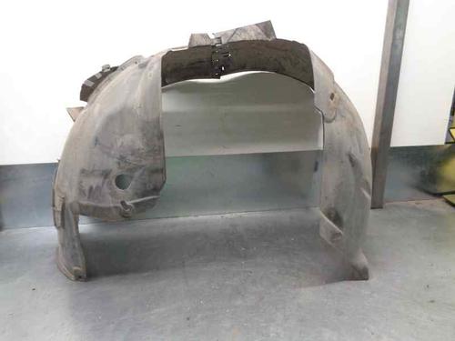 Hjulbue OPEL ASTRA H GTC (A04)  | BP20259231C56 