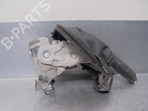 Hand brake OPEL CORSA E (X15)  | BP15897079I18 