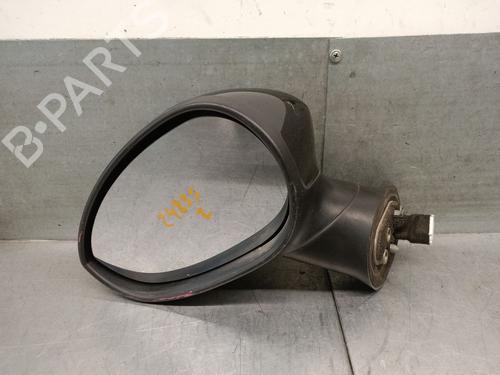 left-mirror-fiat-grande-punto-199_-2005-32702913 main image