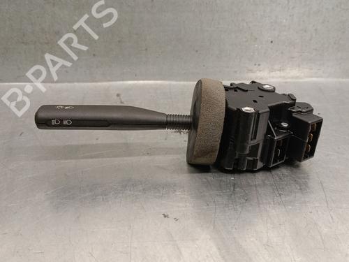 Hovedlysbryter PEUGEOT 205 II (20A/C) 1.8 Diesel (60 hp) 30306695