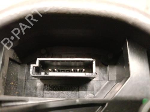 Front right lock BMW 1 Coupe (E82) | BP36780600C97 - Image 5