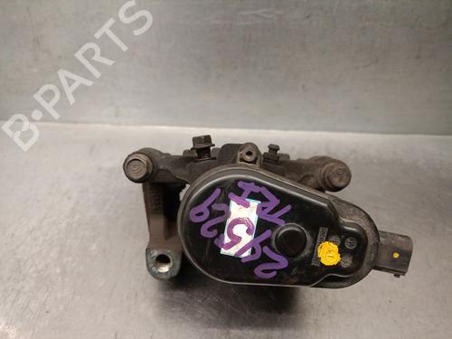 Left rear brake caliper KIA OPTIMA (JF) 1.7 CRDi | BP31880596M107 - Image 2