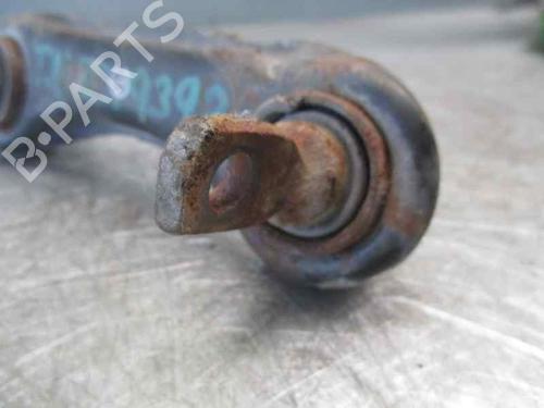 Left front suspension arm MITSUBISHI CARISMA (DA_) 1.9 TD (DA4A) | BP4445251M12 