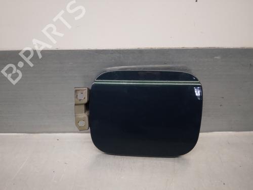 Fuel flap HONDA CIVIC VI Fastback (MA, MB) 1.6 16V (MB4) 63910ST3E00ZZ