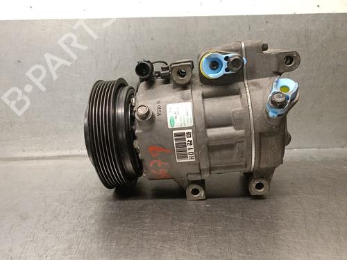 AC compressor HYUNDAI i30 (FD) 1.4 | BP39526256M34 - Image 1