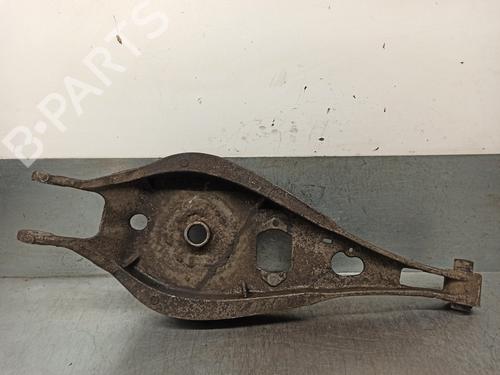 Højre bagtil bærearm BMW 3 Touring (E46) [1999-2005]  17434389