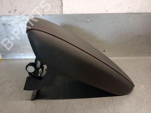 Bracciolo centrale Bracciolo centrale MG MG HS (AS23) 1.5 T (SAS23) (162 hp) 33826735 33826735