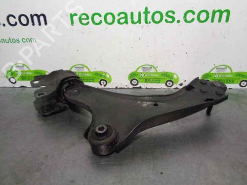 Right front suspension arm FORD MONDEO IV (BA7) 1.8 TDCi | BP4563050M13 